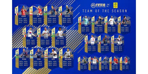 Den nye sesongen av Ligue 1 starter 22. august